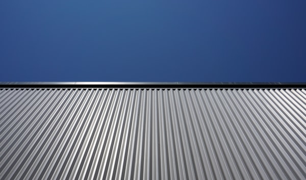 Metal roofing in Elmira NY. Standing seam and corrugated metal roofs that last 40-70 years.