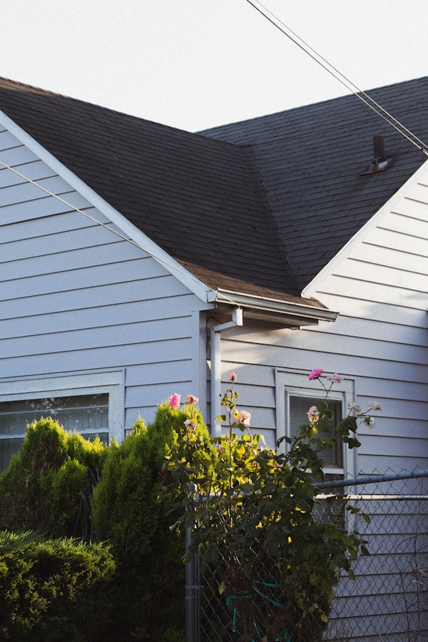 Asphalt shingle roofing installation in Elmira NY. The most popular and cost-effective roofing material.
